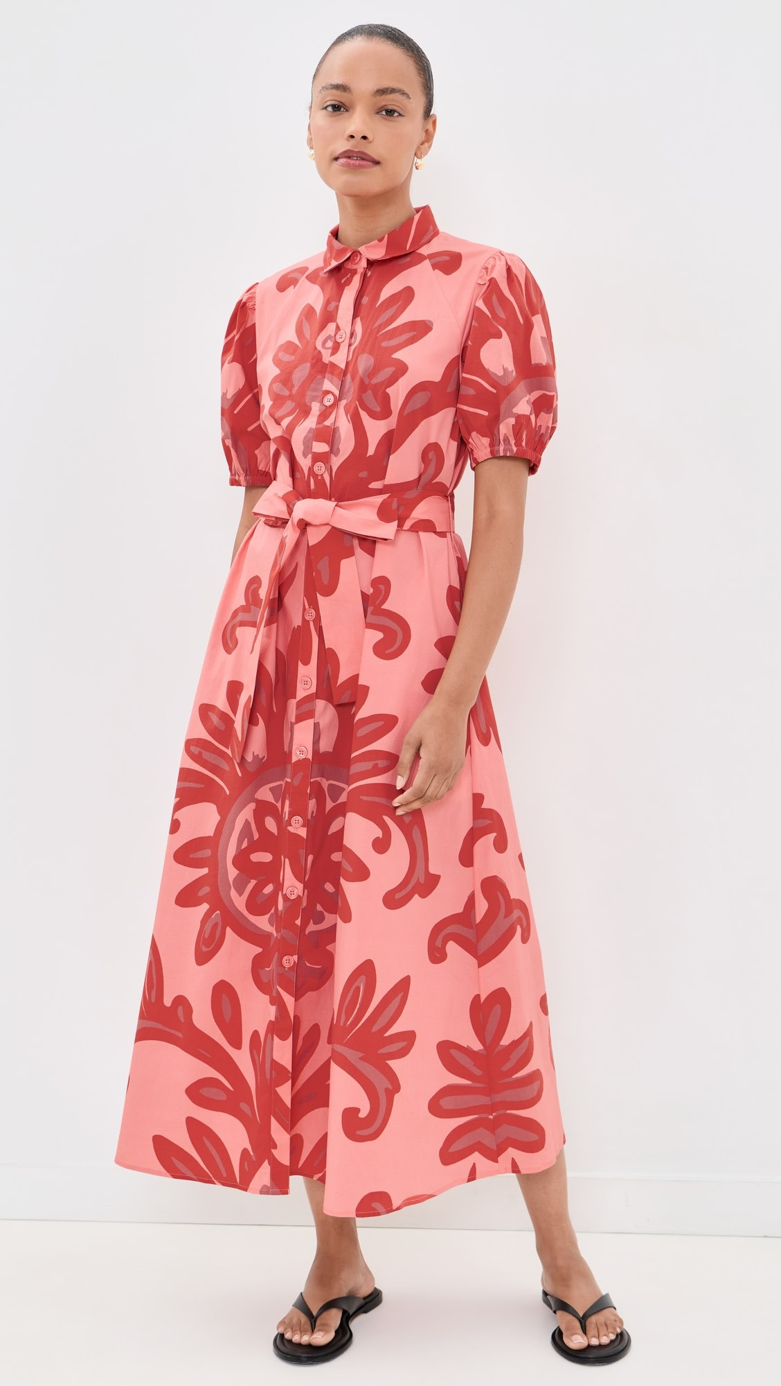 Selma Dress | Shopbop