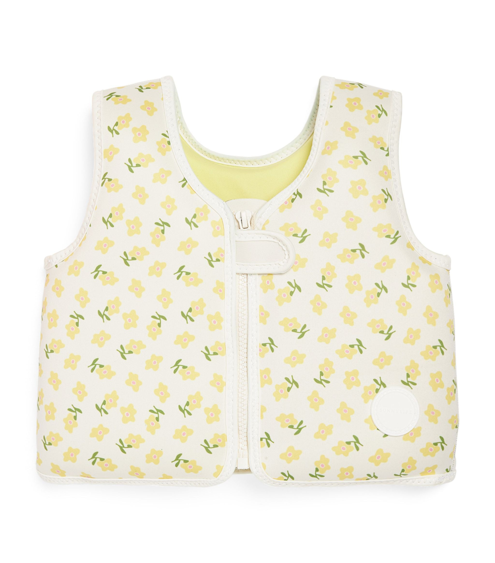 Floral Swimming Vest | Harrods