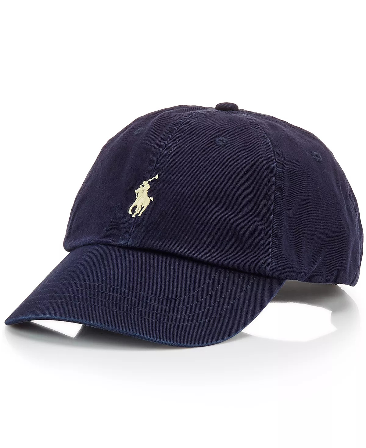 Core Classic Sport Cap | Macy's
