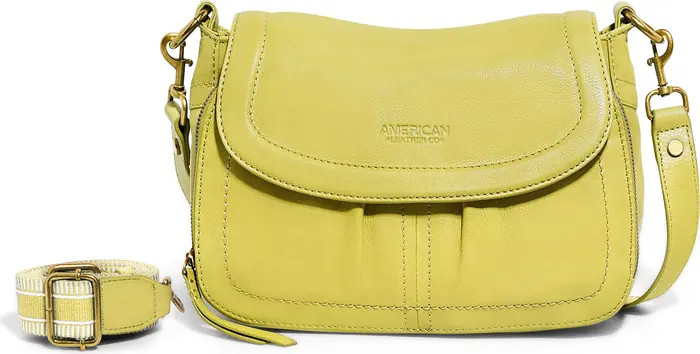 Marino Crossbody Bag | Nordstrom Rack