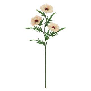 Peach Scabiosa Spray by Ashland® | Michaels | Michaels Stores