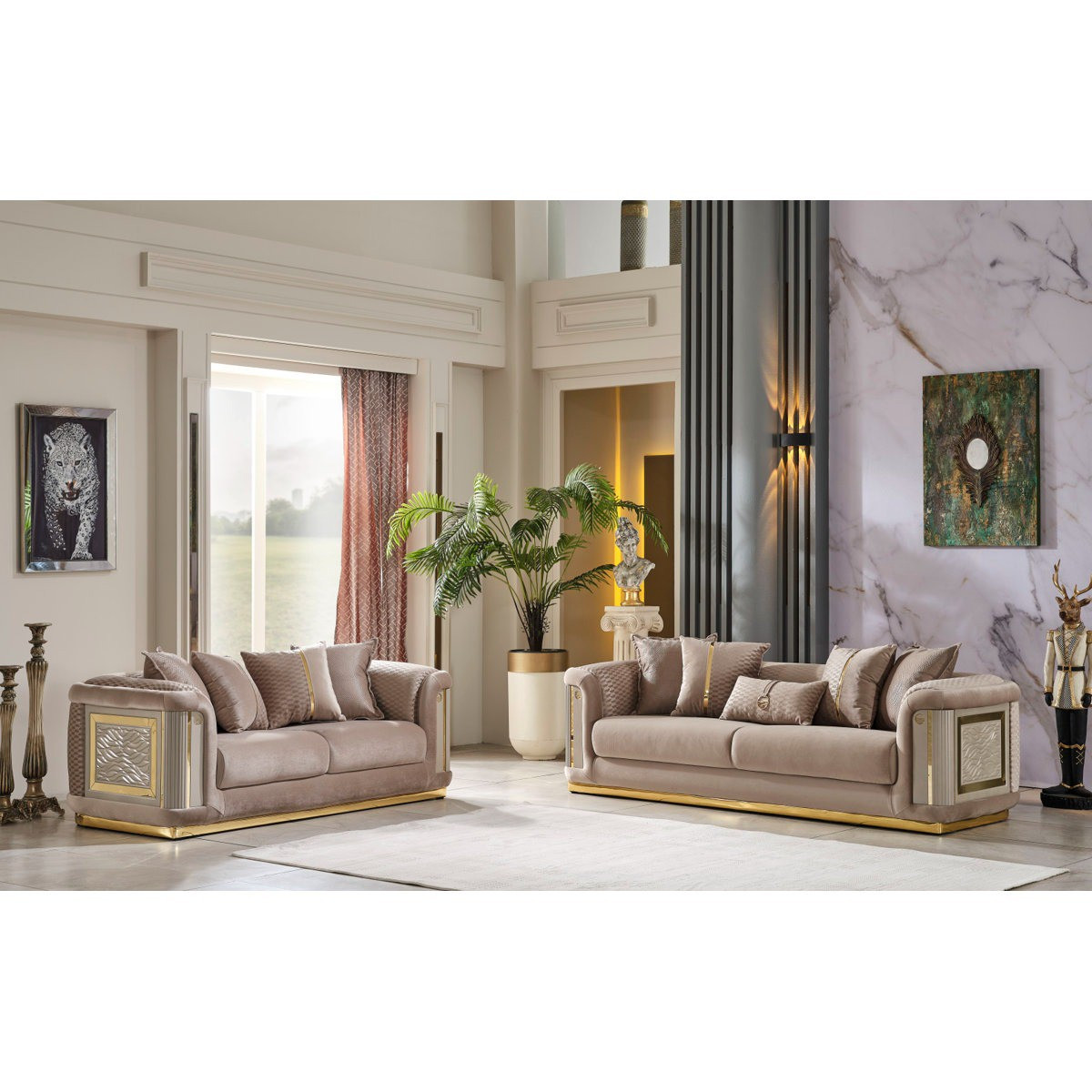 Wayfair clearance sale, Wayfair 72 hour sale, Wayfair 72 hour clearance, Wayfair flash deals, Wayfair limited stock, Wayfair sale up to 70 off, Wayfair furniture sale, Wayfair living room sale, Wayfair sofa sale, Wayfair couch sale, Wayfair recliner sale, Wayfair power recliner set, Wayfair leather recliner, Wayfair velvet sofa, Wayfair living room set sale, Wayfair 3 piece living room set, Wayfair reclining sofa set, Wayfair LED recliner sofa, Wayfair reading light sofa, Wayfair luxury furniture sale, Wayfair discount furniture, Wayfair clearance furniture, Wayfair big sale, Wayfair deal alert, Wayfair hot deals, Wayfair trending items, Wayfair best sellers, Wayfair viral finds, Wayfair home deals, Wayfair online furniture, Wayfair USA deals, living room set sale, living room furniture sale, sofa set sale, couch set sale, reclining sofa set, power reclining sofa, leather reclining sofa, velvet sofa set, modern living room furniture, luxury living room set, affordable living room furniture, cheap sofa set, discount couch, premium sofa sale, designer sofa deals, stylish living room set, comfortable sofa set, cozy living room furniture, modern couch set, sectional sofa sale, recliner couch set, home furniture clearance, furniture clearance sale, flash furniture deals, limited time furniture sale, last chance furniture deals, final hours sale, midnight sale furniture, shop now furniture deals, trending furniture sale, viral home decor, home decor sale, interior design furniture, home upgrade sale, home makeover deals, furniture deals online, best furniture deals, top rated sofa set, best selling recliner, popular living room set, influencer furniture picks, LTK home finds, instagram home trends, pinterest home decor trends, aesthetic living room, cozy home vibes, luxury home decor, affordable luxury furniture, elegant living room, chic home decor, minimal living room design, modern home trends, home decor trends 2026, interior styling ideas, living room inspiration, home inspiration ideas, dream living room setup, neutral living room decor, beige sofa set, white couch set, black leather sofa, brown leather recliner, grey sofa set, velvet blue sofa, green velvet couch, tufted sofa set, high end furniture deals, premium home furniture, budget home decor, value furn