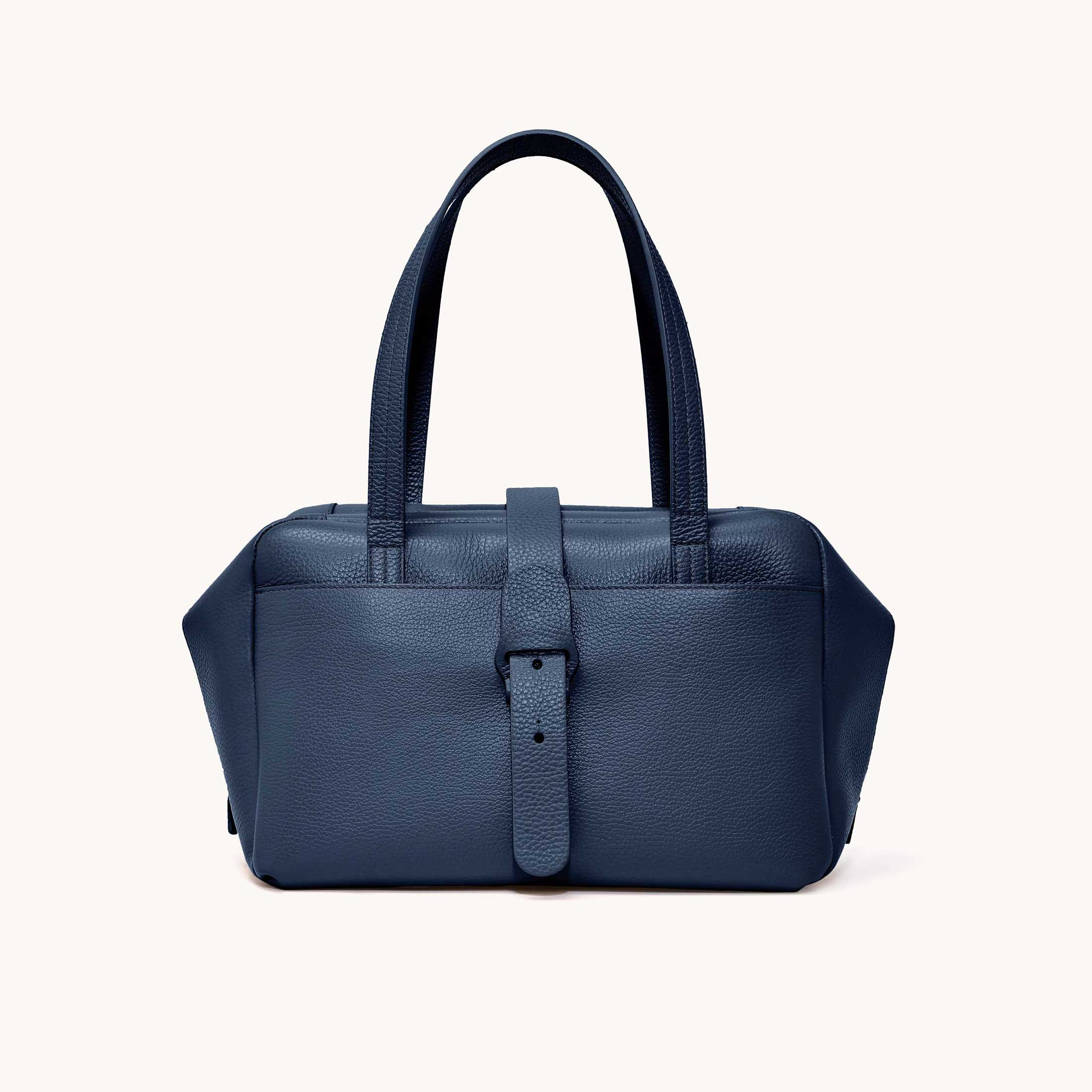 Doctor Bag | Dolce | Senreve