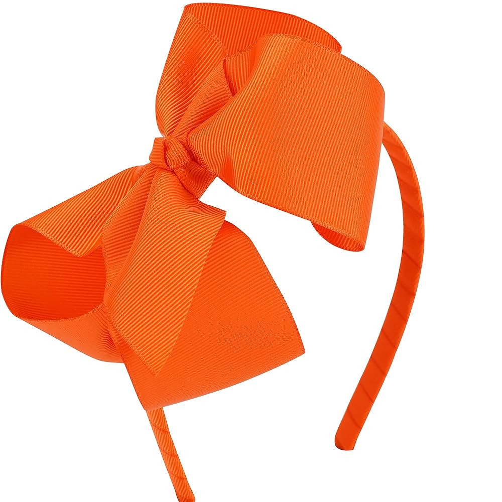 MEEDEE | Amazon (US)