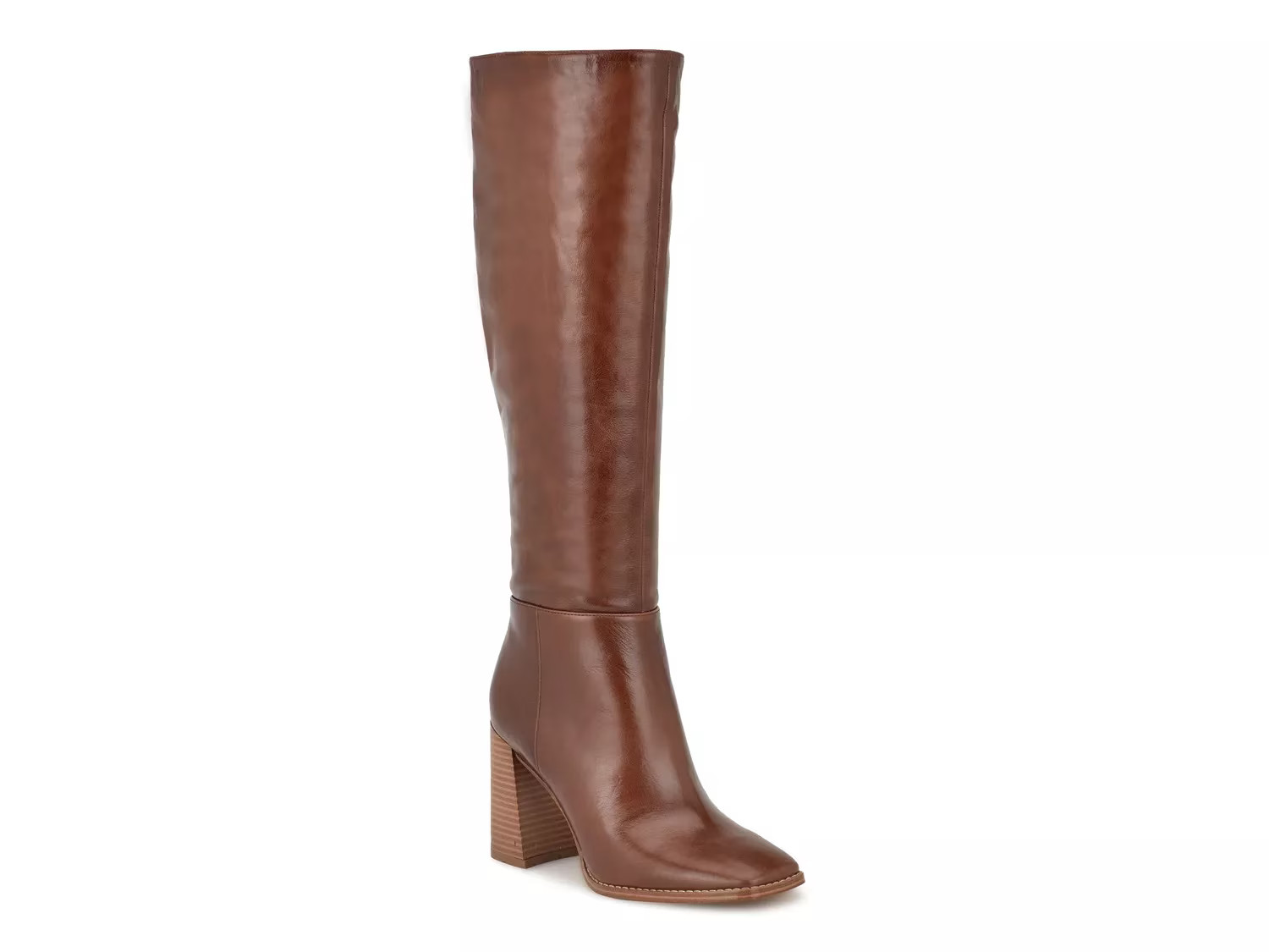 Nine West Temas Boot | DSW