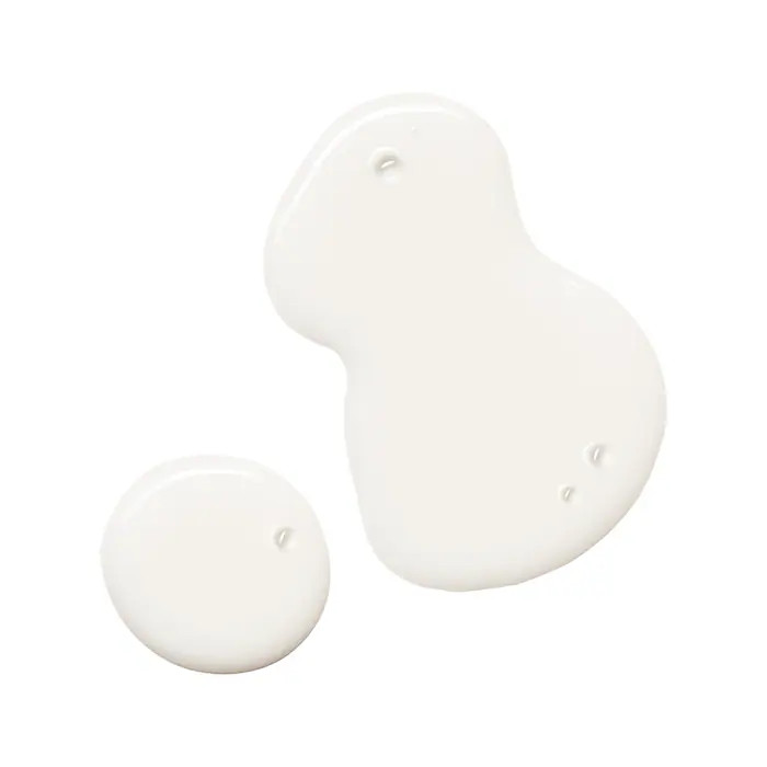 The Base Face Milk Essence & Lightweight Moisturizer with Hyaluronic Acid | Sephora (US)