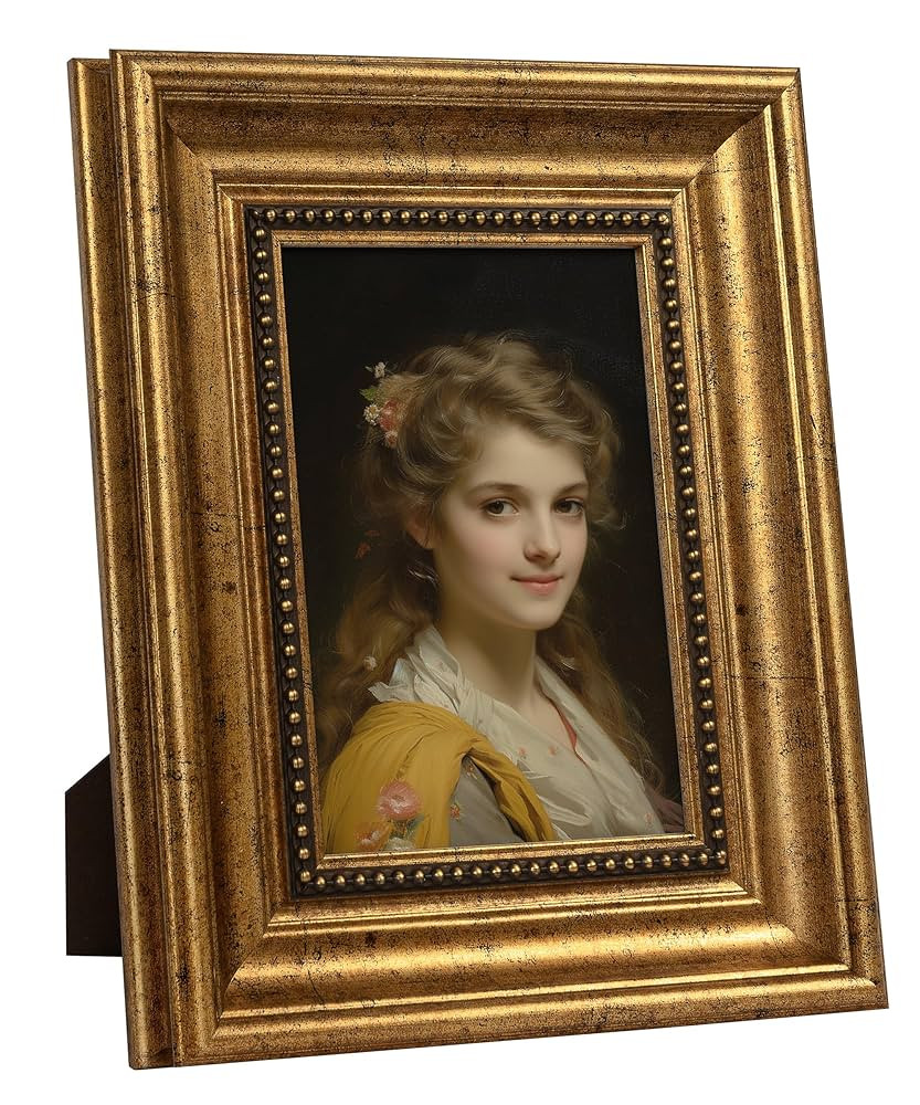 Sonefreiy | Amazon (US)