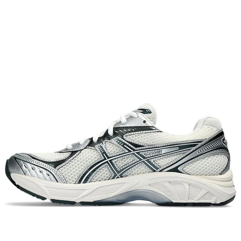 ASICS x Kith GT-2160 'Cream Scarab' 1201A955-100 | KICKS CREW