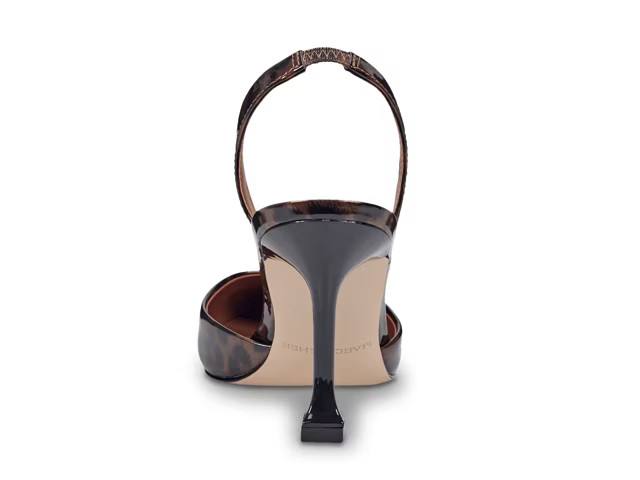 Marc Fisher Hadya Pump - Free Shipping | DSW | DSW