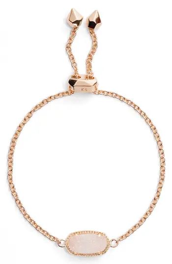 Women's Kendra Scott Elaina Bracelet | Nordstrom