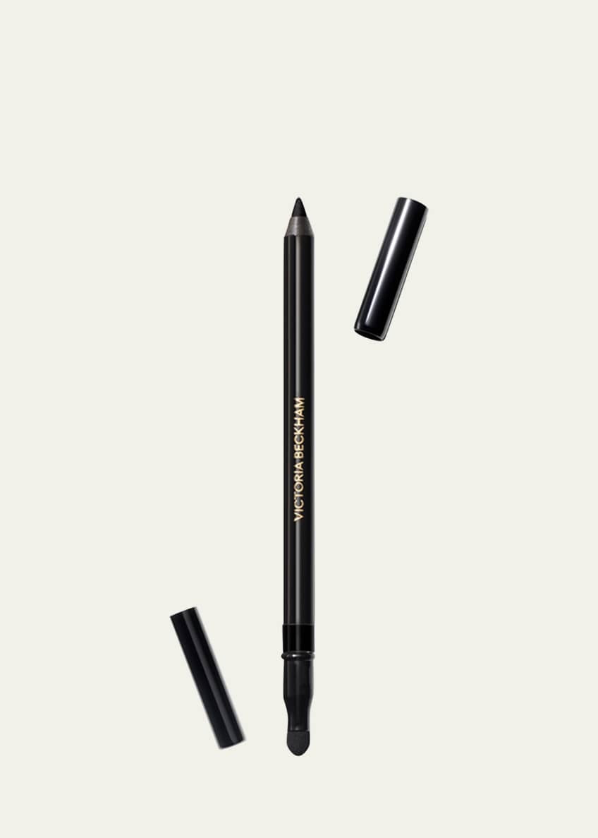 Satin Kajal Liner | Bergdorf Goodman