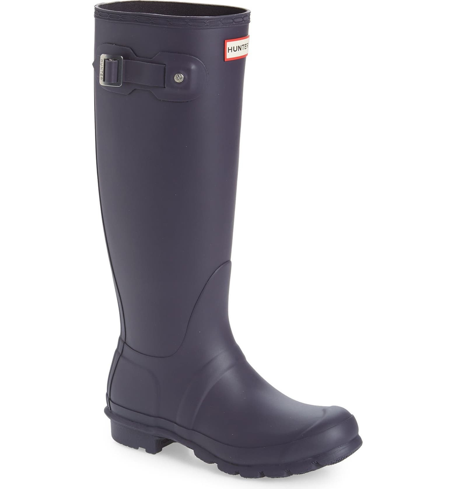 Original Tall'Rain Boot | Nordstromrack | Nordstrom Rack