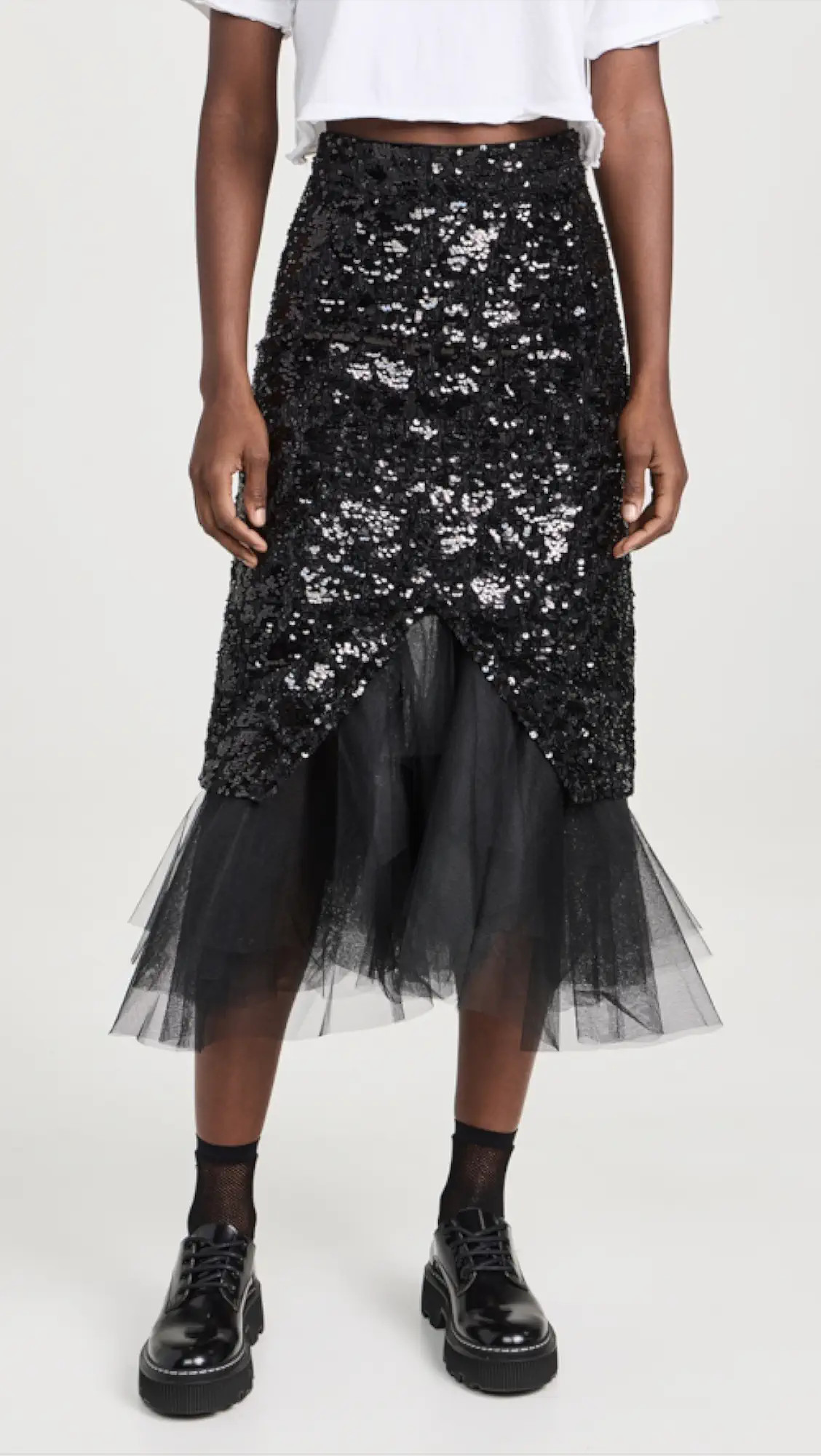 Le Superbe | Shopbop