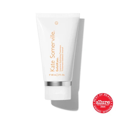 ExfoliKate® Intensive Exfoliating Treatment | Kate Somerville (US)