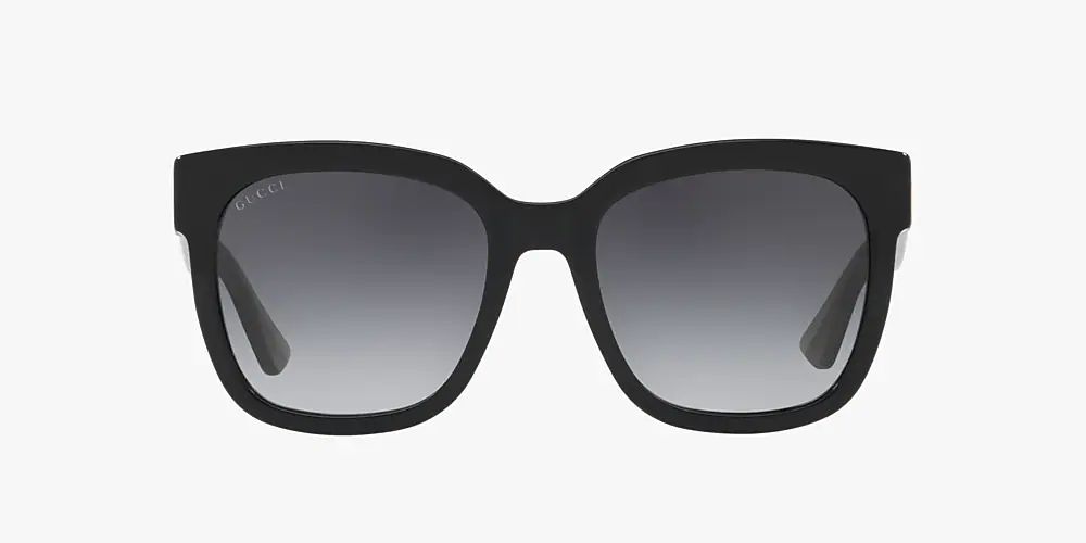 Gucci | Sunglass Hut (US)