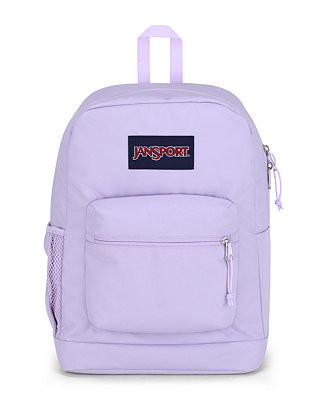Cross Town Plus Medium Backpack | Macy's