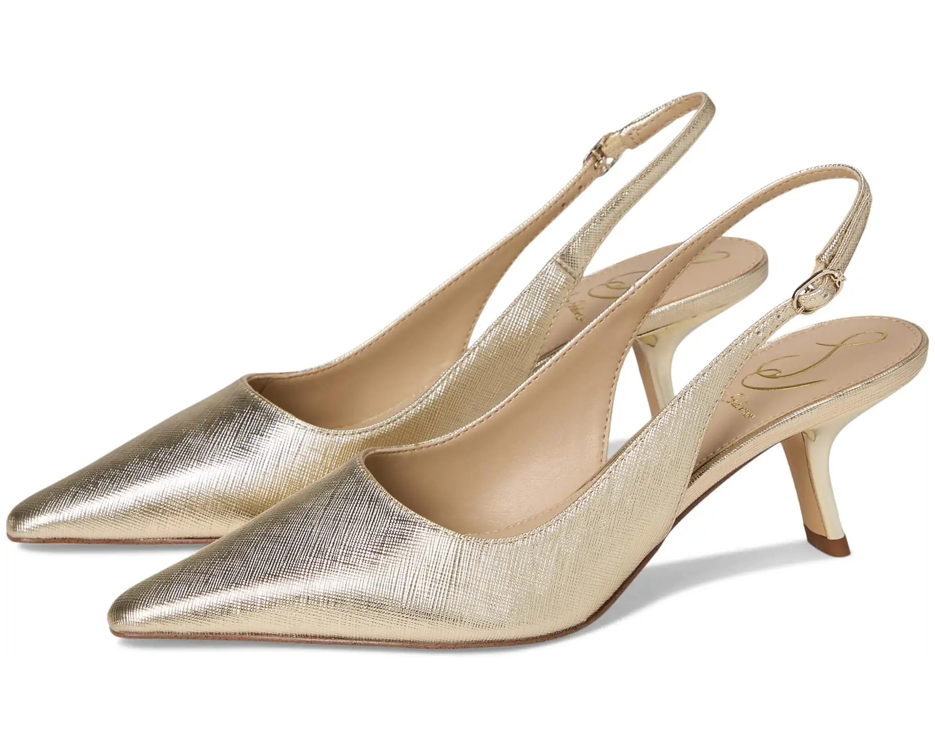 Bianka Sling | Zappos