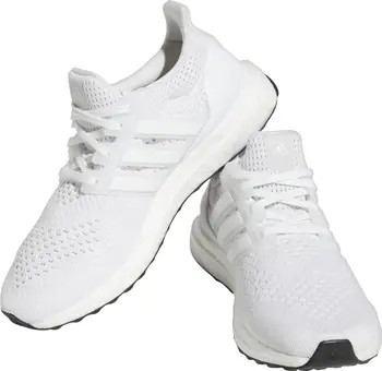 Ultraboost 1.0 DNA Sneaker (Women) | Nordstrom