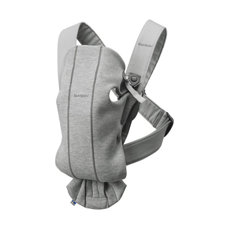 BabyBjorn Baby Carrier Mini | Target