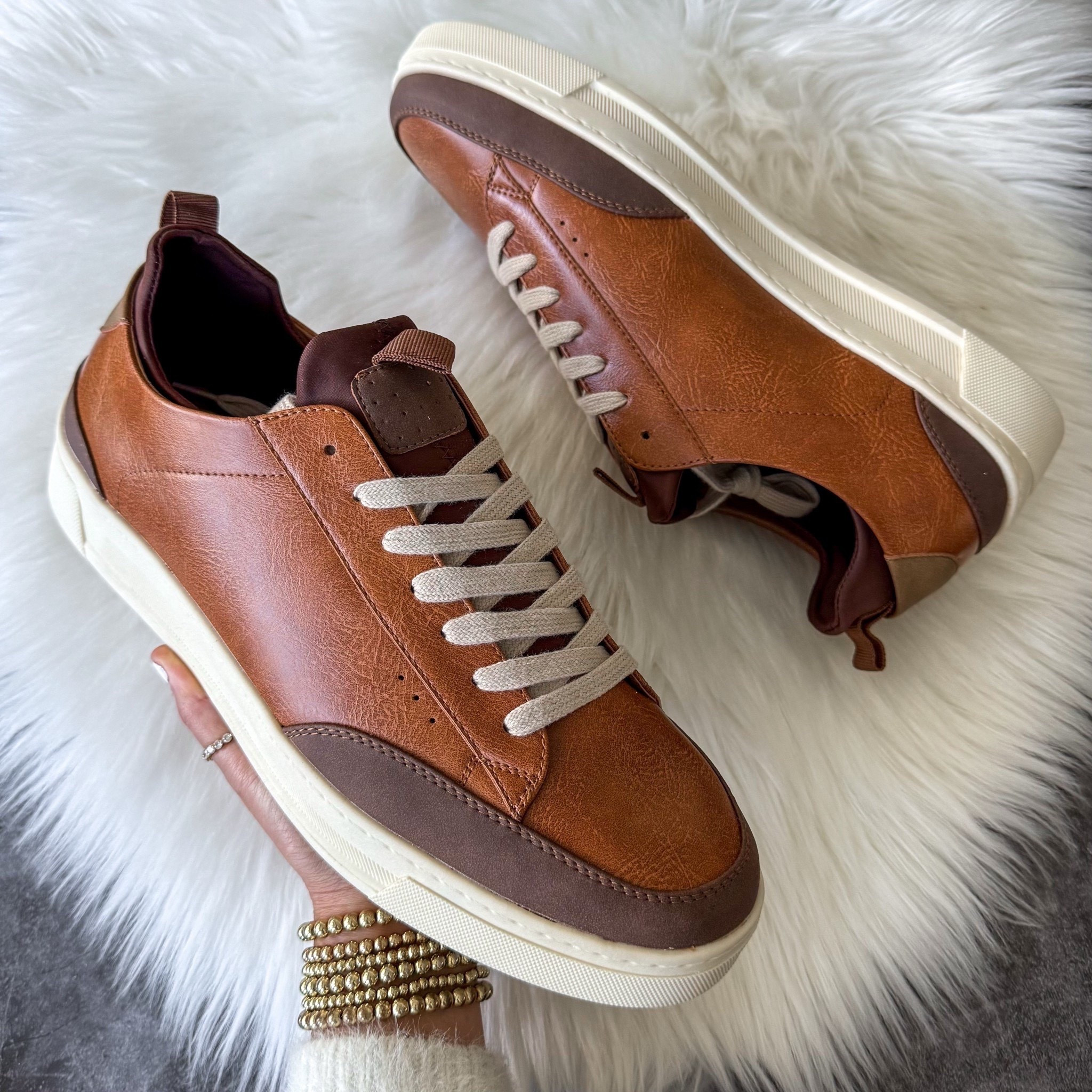 Men’s Steve Madden nyc boots only $15