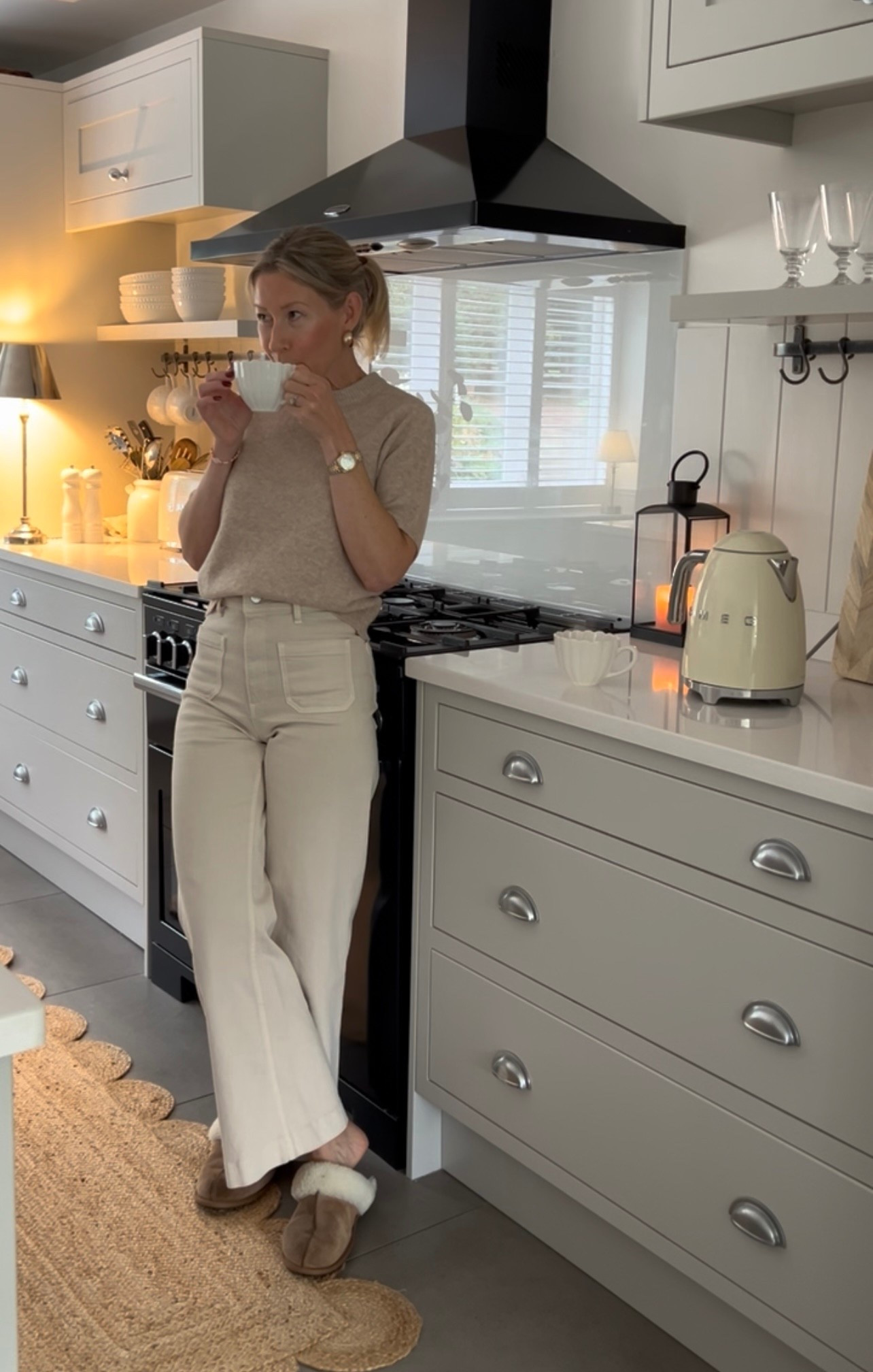 Outfit idea 🍂

#LTKuk #LTKhome #LTKautumn