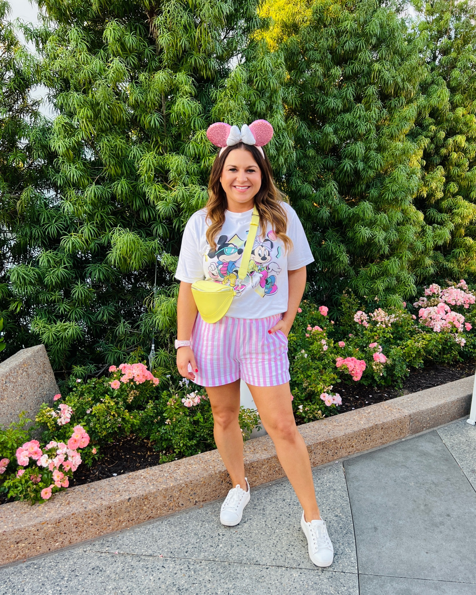 Disney   Disney World   Disneyland   Disney OOTD   Disney outfit  Matching Disney   Disney Family  Disney outfit ideas  Minnie Mouse  Theme park outfit  Target Disney  Amazon Disney  Walmart Disney  Disney Bounding   Kids Disney Outfit  Girls Disney Outfit  Boys Disney Outfit 

#LTKstyletip #LTKtravel #LTKfamily