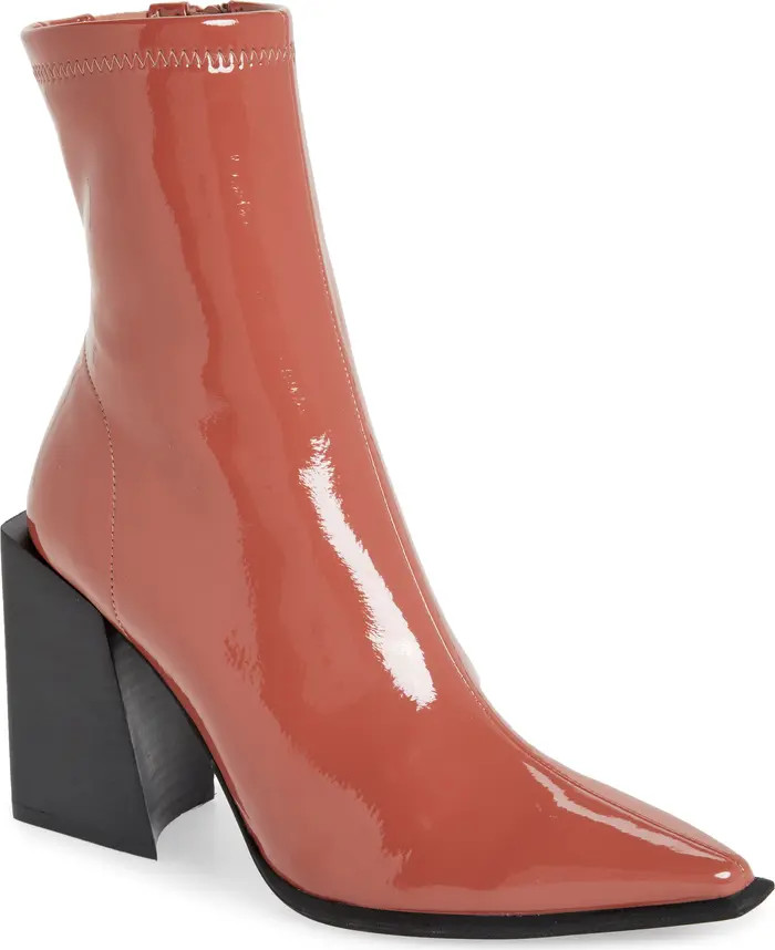 Lasiren Bootie | Nordstrom