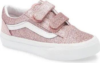 Kids' Old Skool V Sneaker | Nordstrom