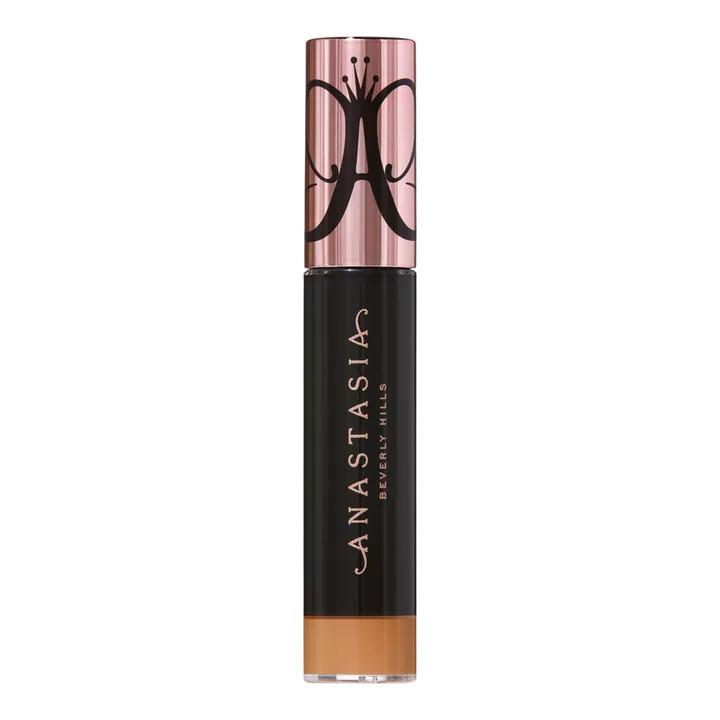 Magic Touch Concealer | Ulta