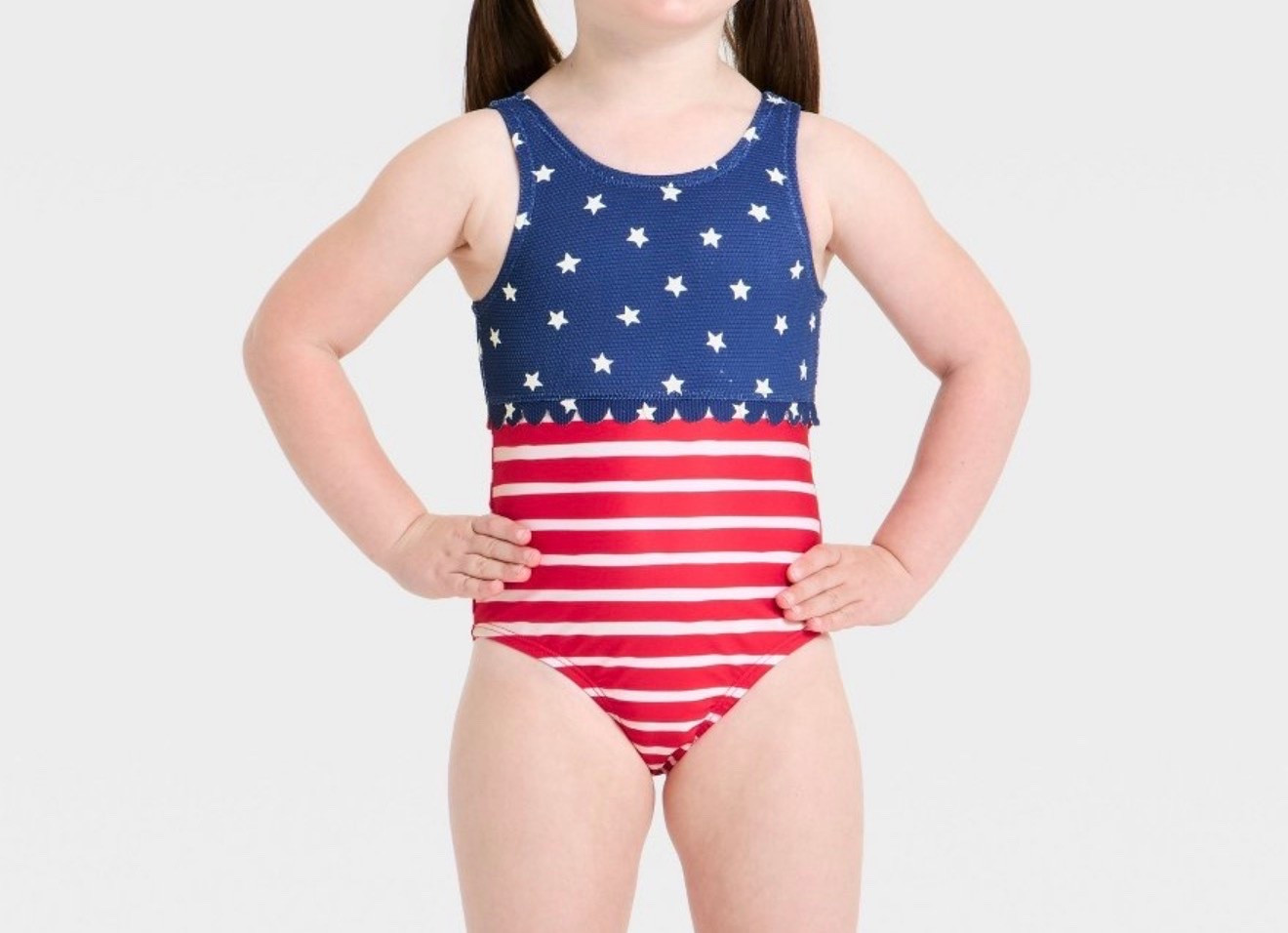 Patriotic swim

#LTKKids #LTKSeasonal #LTKBaby