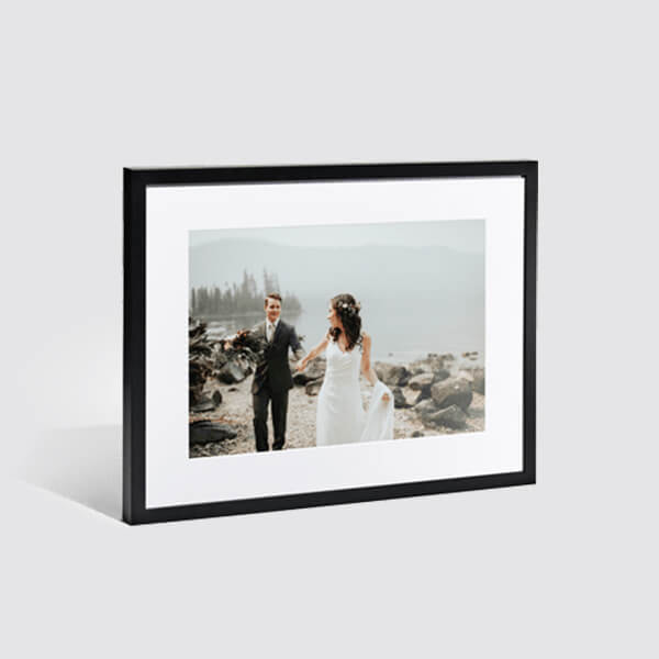 Framed Prints | Framed Photo Prints - Canvaspop | canvaspop