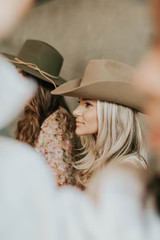 Whiskey Porter | Premonition Goods