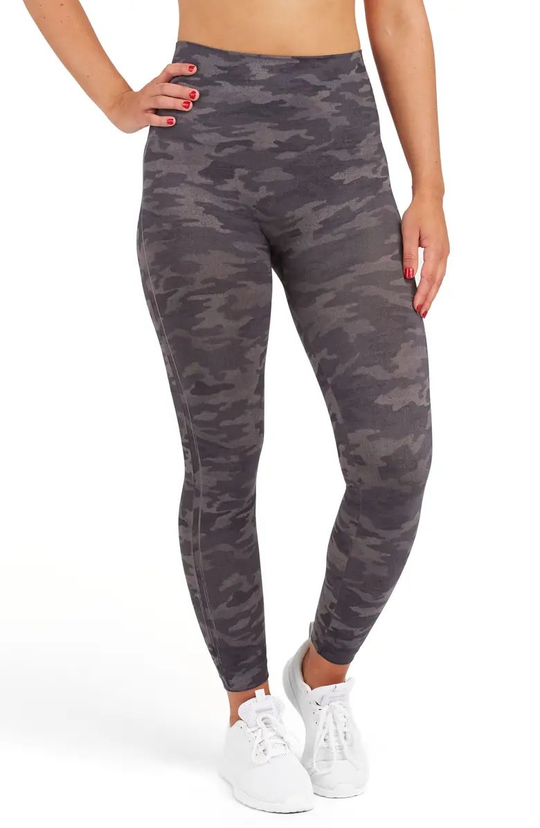 Look at Me Now Seamless Leggings | Nordstrom