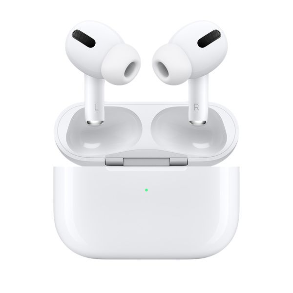 Apple AirPods Pro | Apple (US)