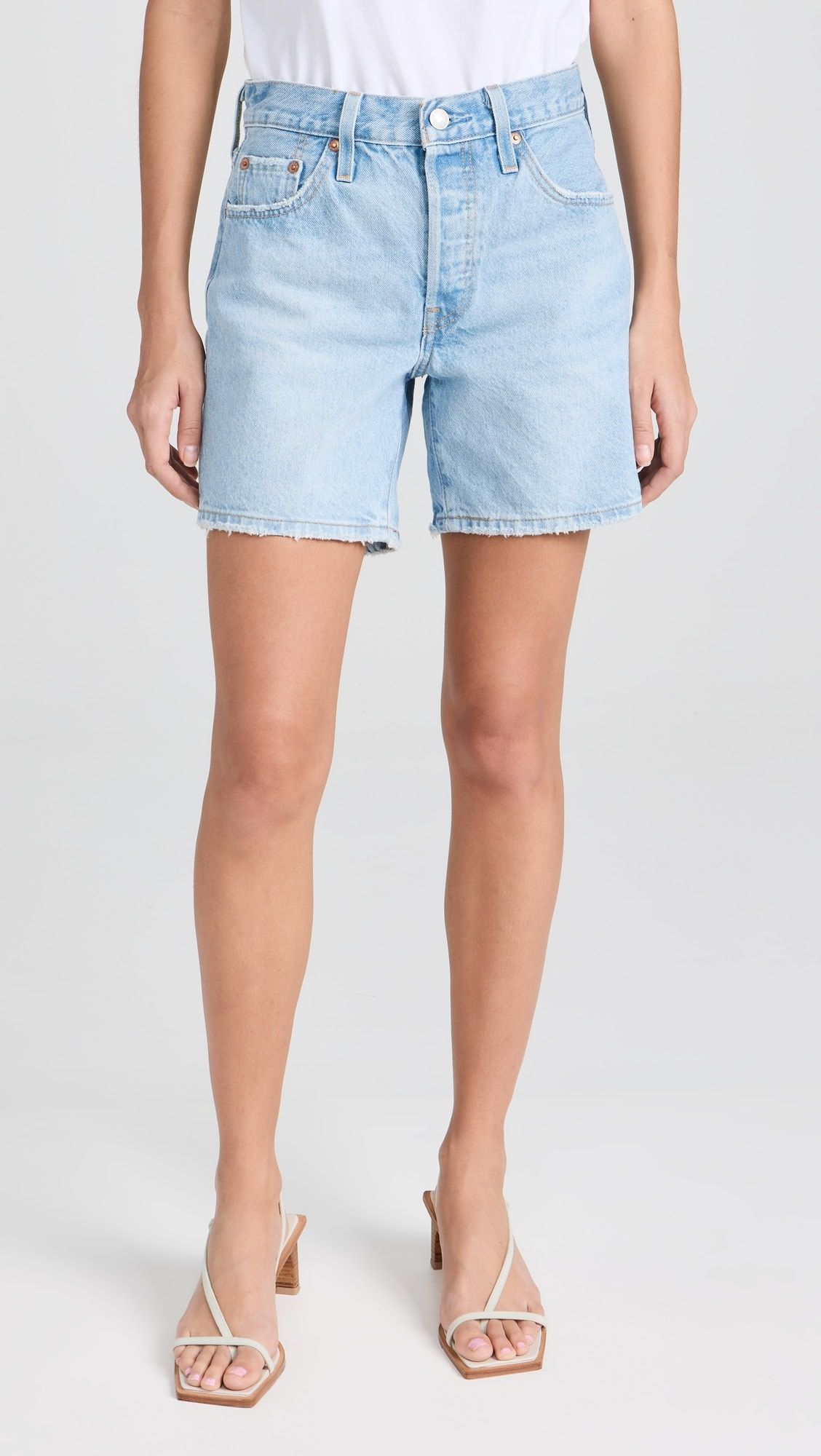 Levi's | Shopbop