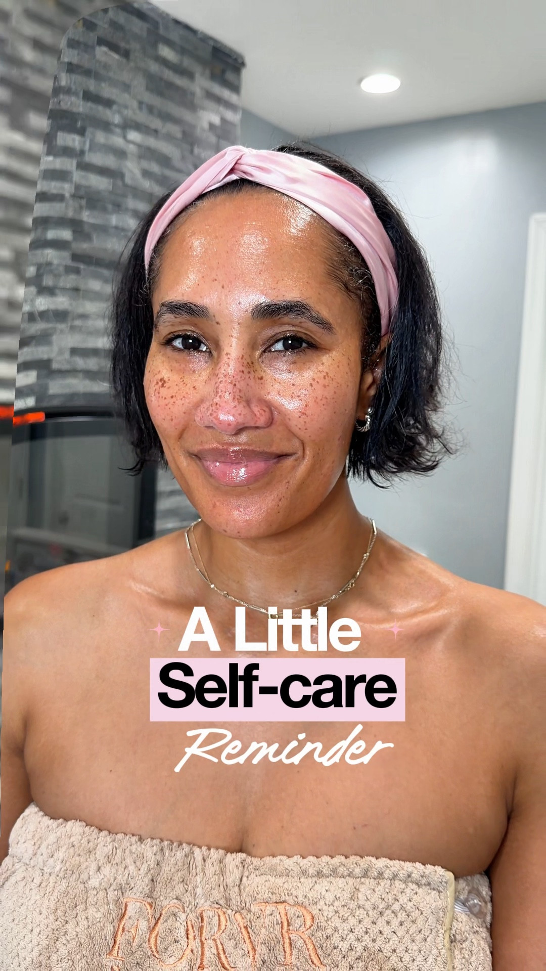 #LTKBeauty #LTKmorningroutine #LTKselfcare