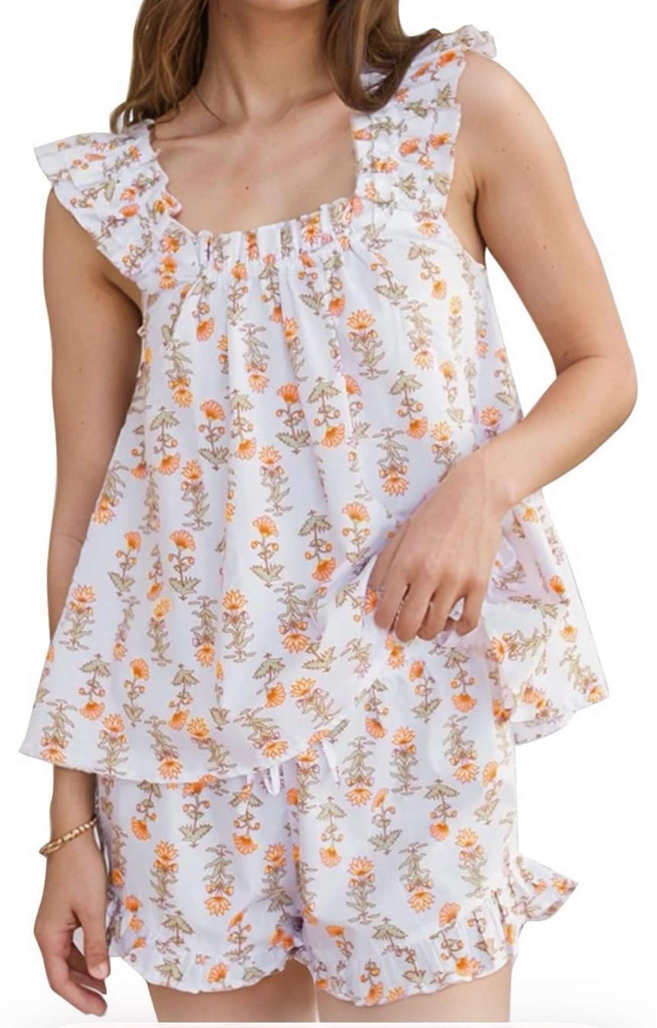 Under $14

#LTKdayinmylife #LTKmomlife #LTKmorningroutine