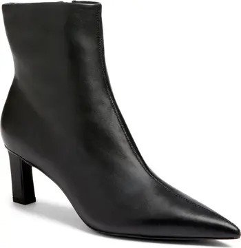 Nordstrom Sisa Bootie (Women) | Nordstrom | Nordstrom