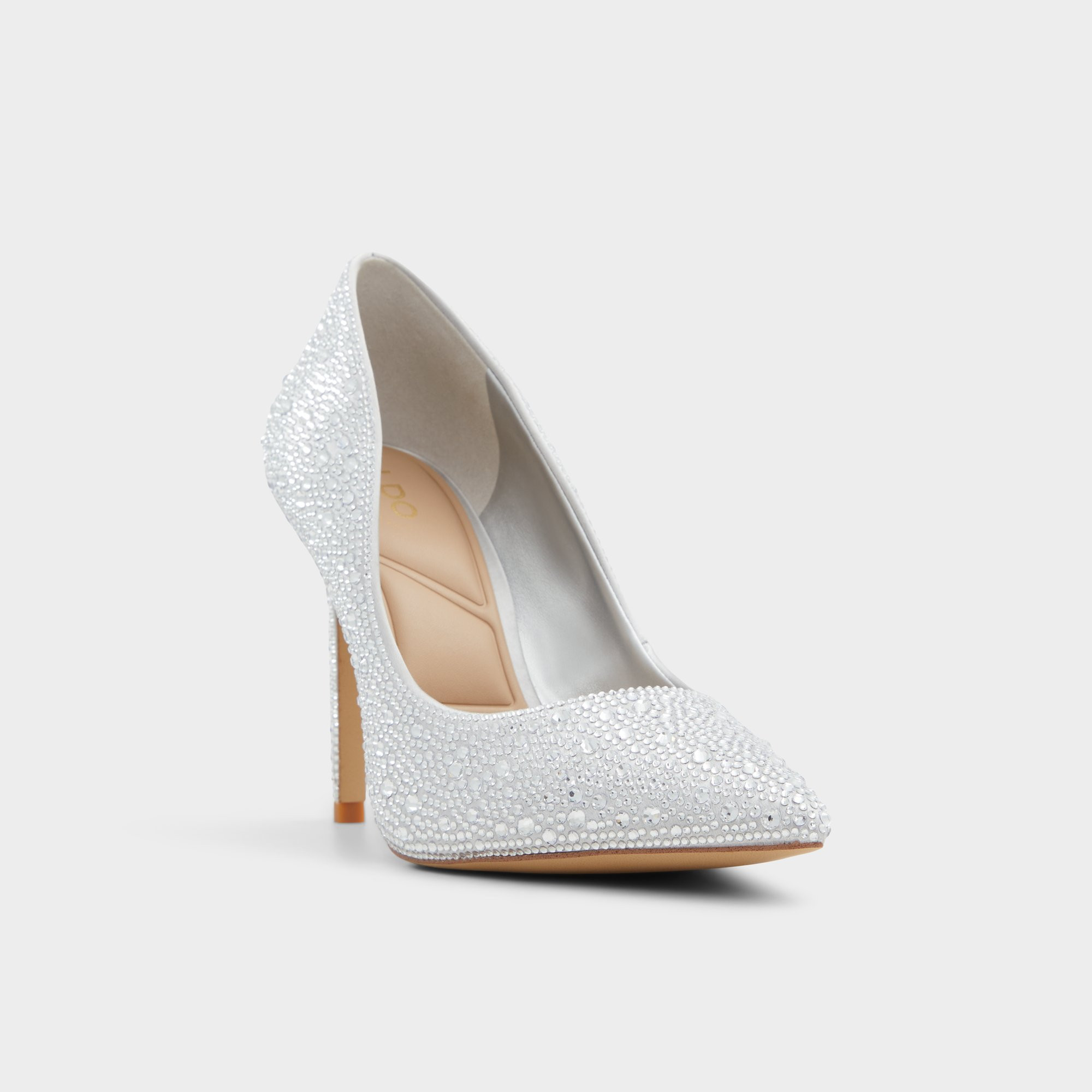 Stessy2.0 | Aldo Shoes (US)