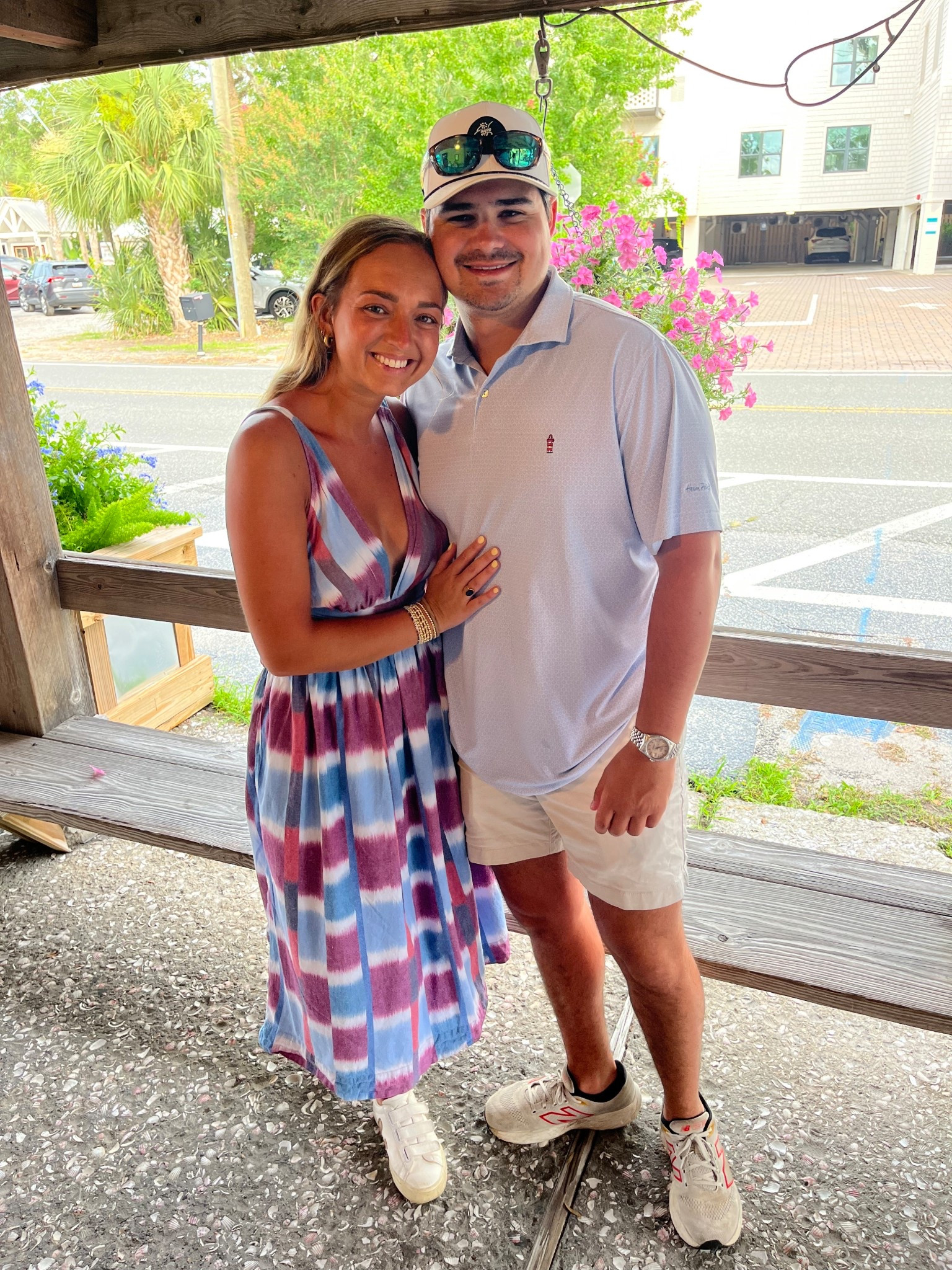 Rented this dress on Nuuly! Wearing size S. This dress is available on Anthropologie website and on sale!!

#LTKSeasonal #LTKFindsUnder50 #LTKFindsUnder100
