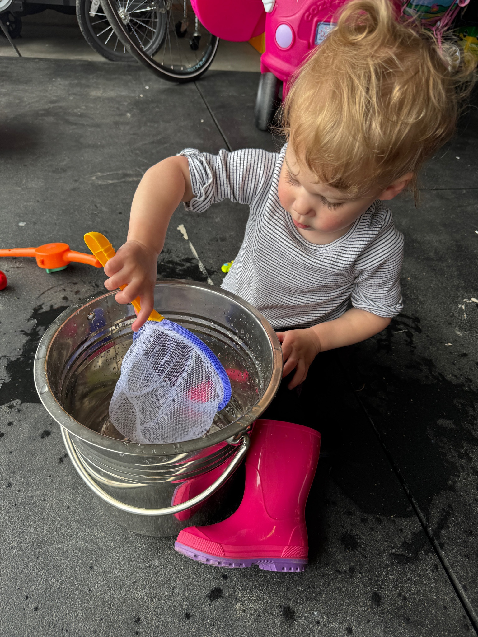 Summer water toys! 

#LTKswim #LTKkids #LTKbaby