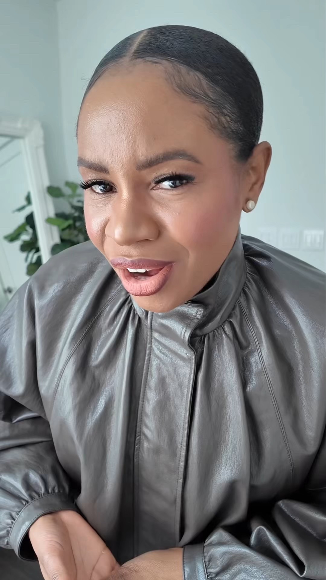 Are they worth it?! 

#LTKOver40 #LTKSaleAlert #LTKootd