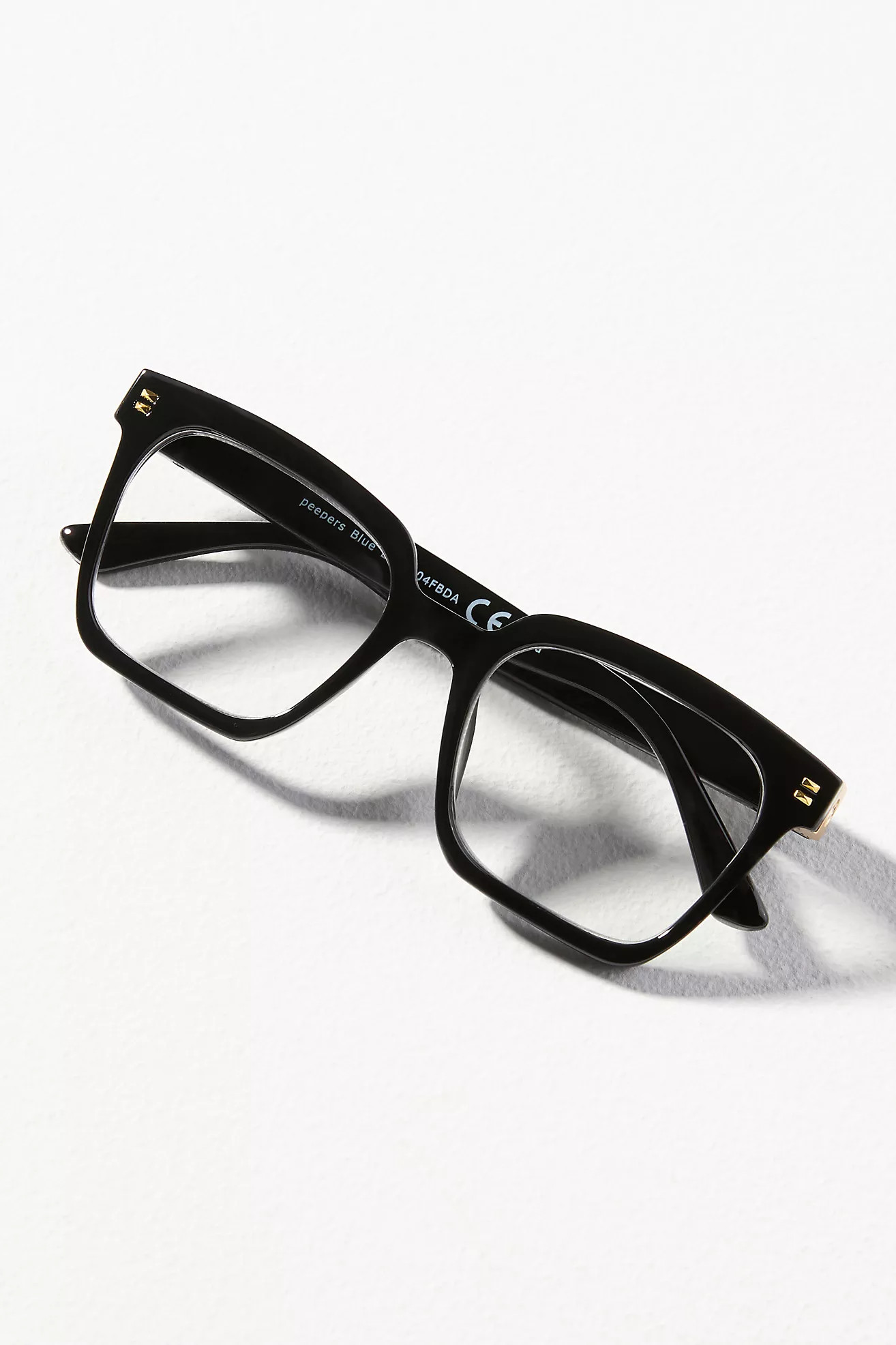 Peepers Montage Blue Light Readers | Anthropologie (US)
