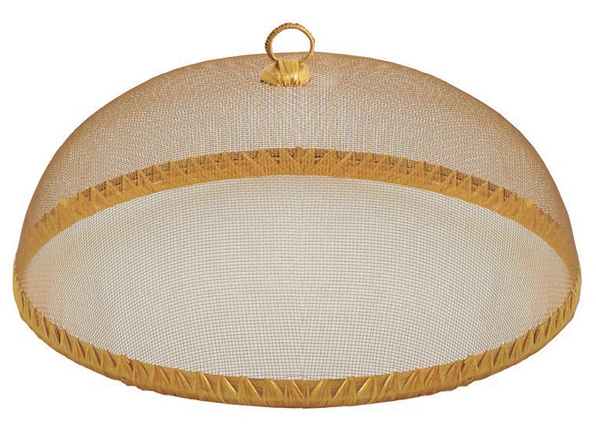 Darby Home Co Alivia 4 - Piece Cover Set (Set of 4) | Wayfair North America