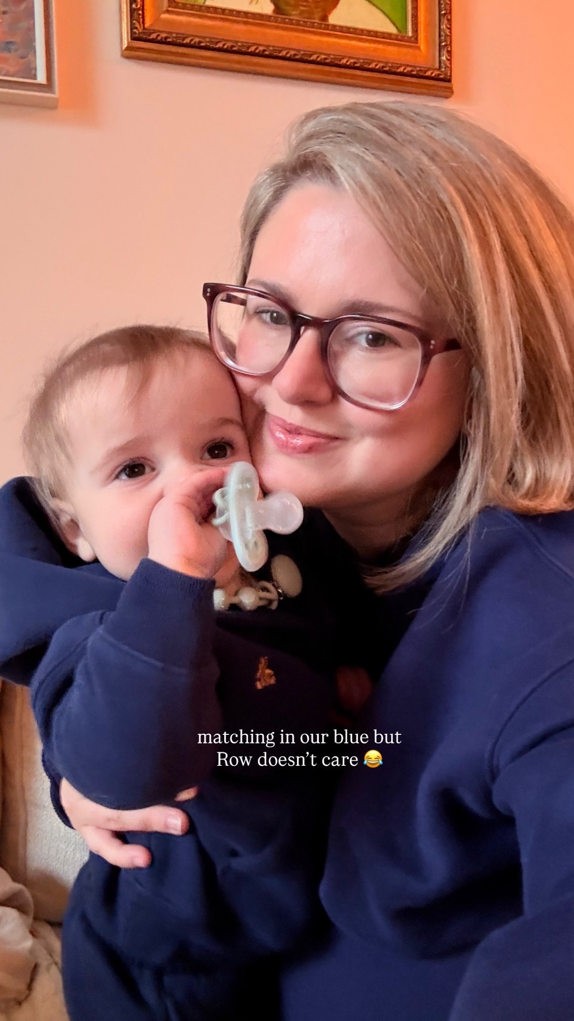 Mommy & Me Navy matching sets 

#LTKBaby #LTKmomlife #LTKKids