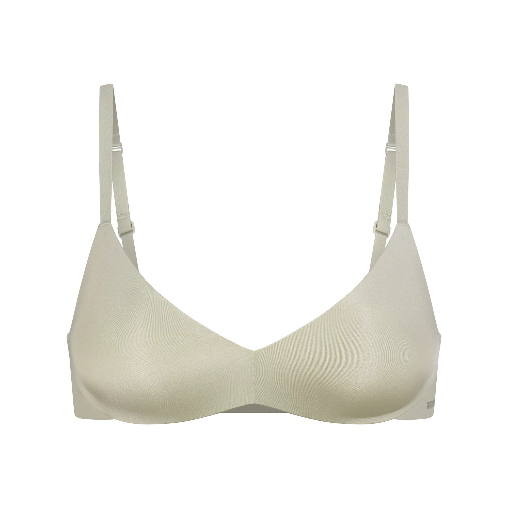 WIRELESS FORM | SKIMS (US)