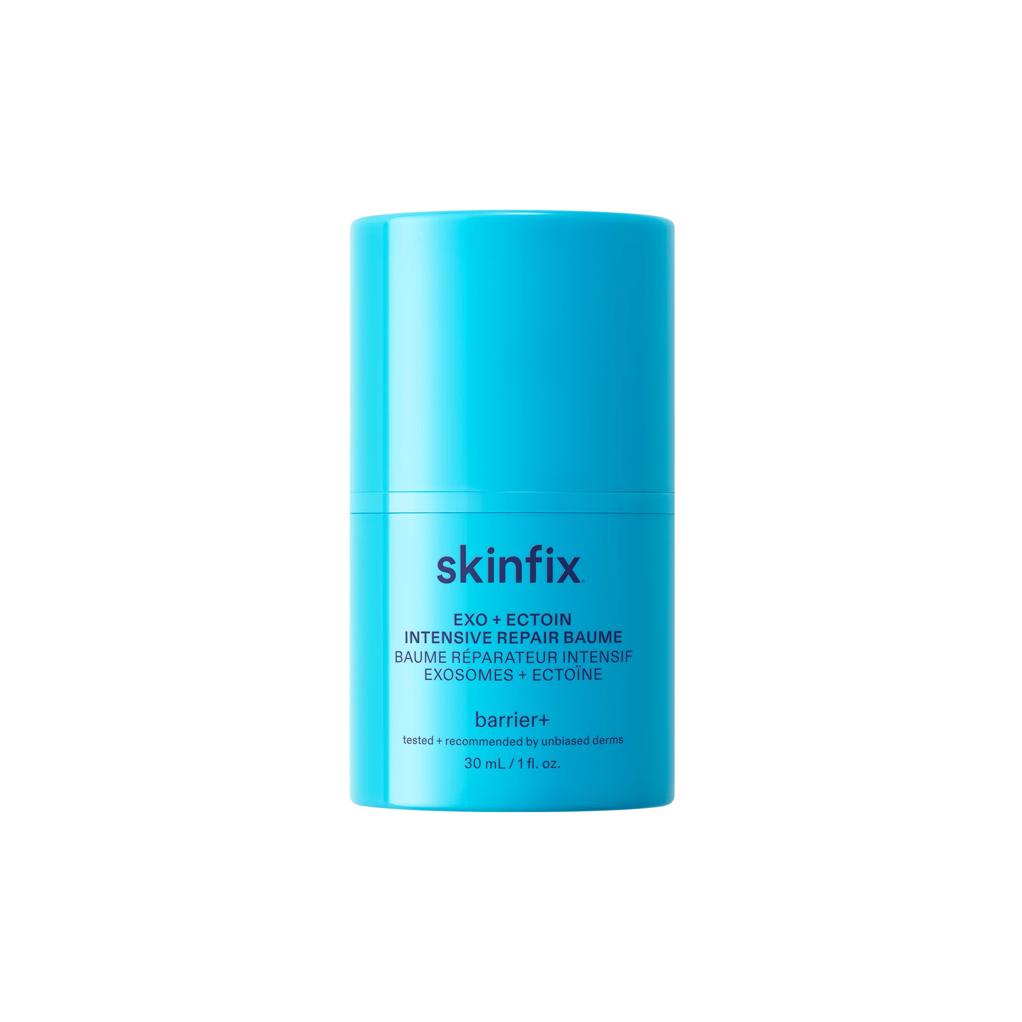 Exo + Ectoin Intensive Repair Baume | Skinfix | Skinfix