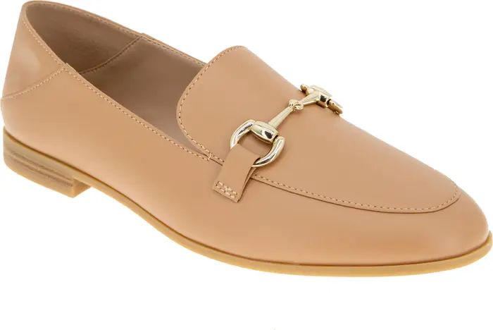 BCBGeneration Zeldi Loafer | Nordstrom | Nordstrom