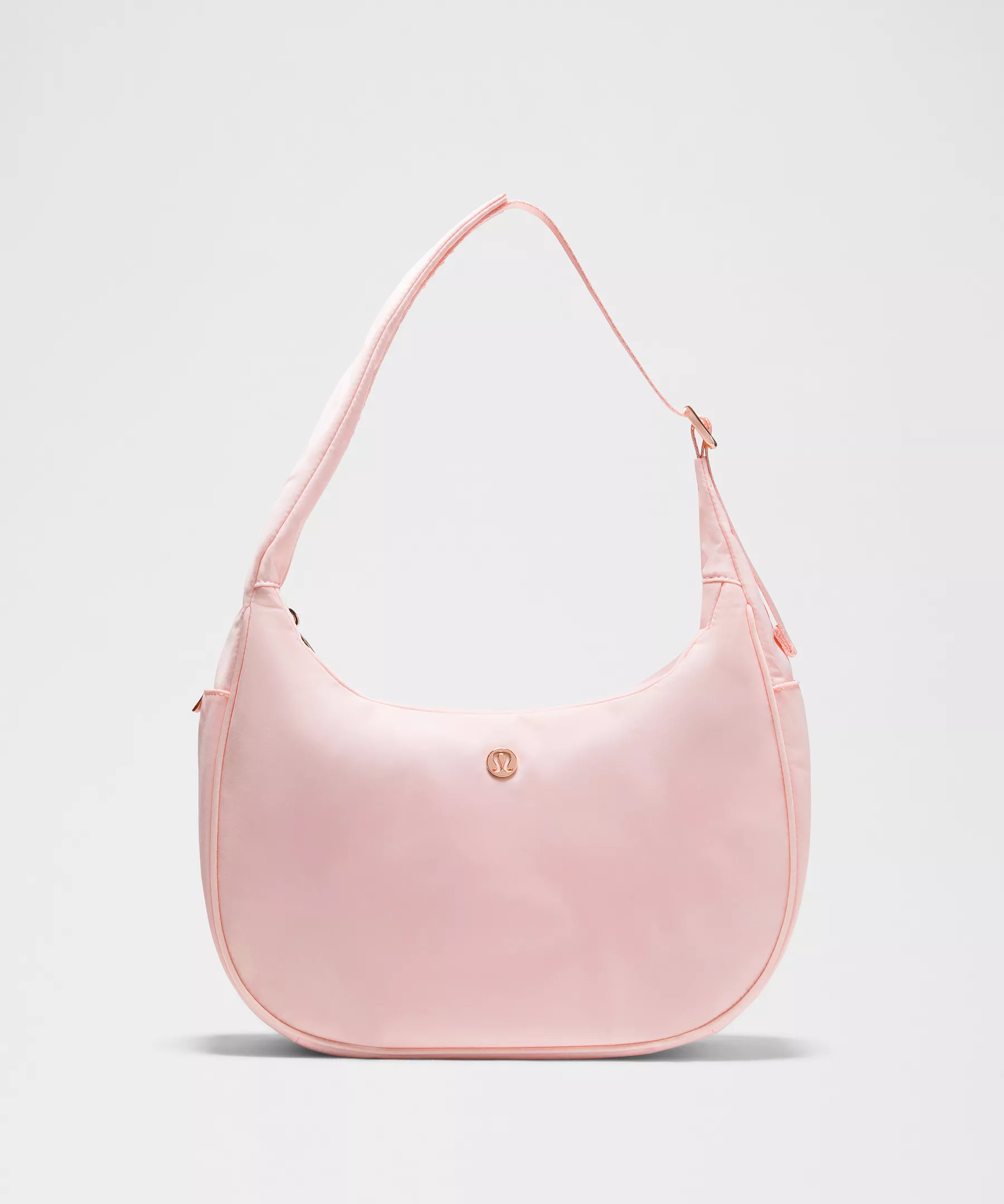 City Essentials Shoulder Bag 4L | Lululemon (US)