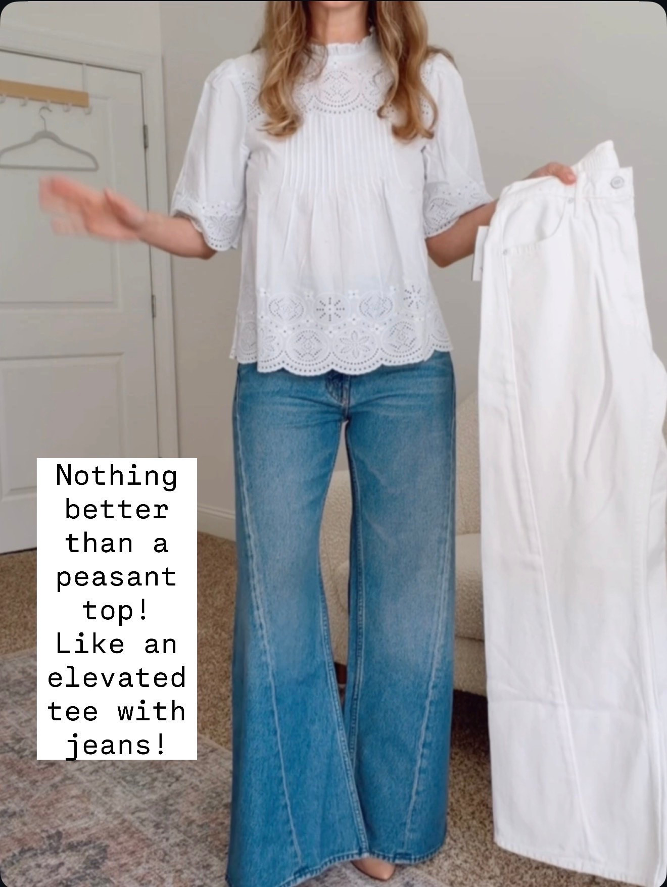 #LTKWorkwear #LTKOver40 #LTKSeasonal